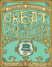 great expectations