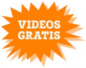 VIDEOS GRATIS NEW